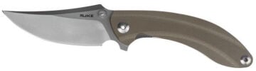 RUIKE P155-W ÇAKI