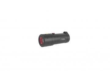 Led Lenser T14 700 Lümen El Feneri