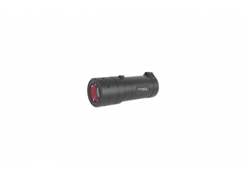 Led Lenser T14 700 Lümen El Feneri