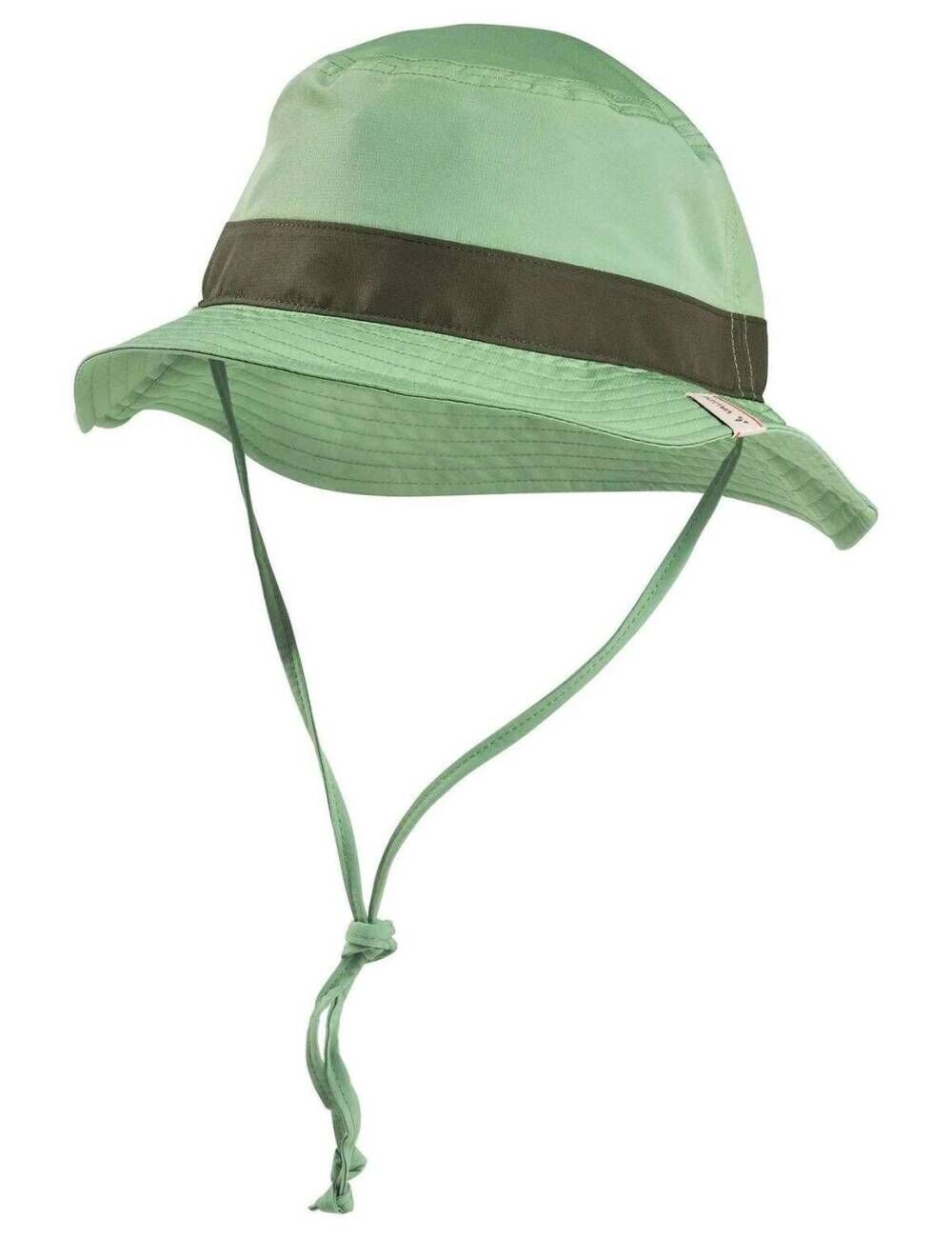 Vaude Bucket Şapka 45587