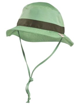 Vaude Bucket Şapka 45587