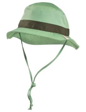 Vaude Bucket Şapka 45587