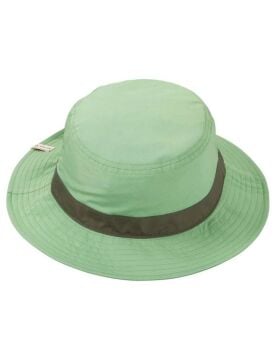 Vaude Bucket Şapka 45587