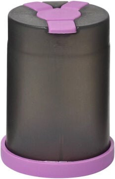 Wildo Shaker Tuzluk Biberlik W10115