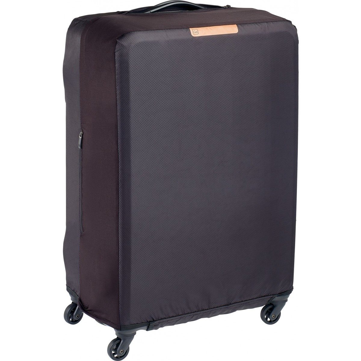 Go Travel 28 Çanta Kılıfı 198