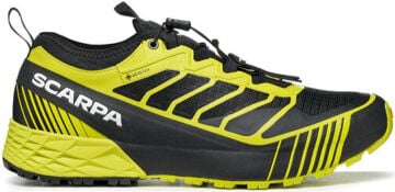 Scarpa Ribelle Run Gore-Tex Erkek Koşu Ayakkabısı