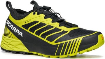 Scarpa Ribelle Run Gore-Tex Erkek Koşu Ayakkabısı