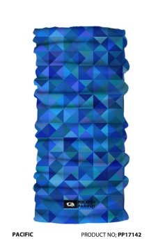 P&P PACIFIC PP17142 BANDANA