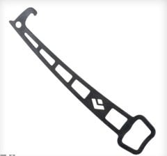 Bd Nut Key Tool