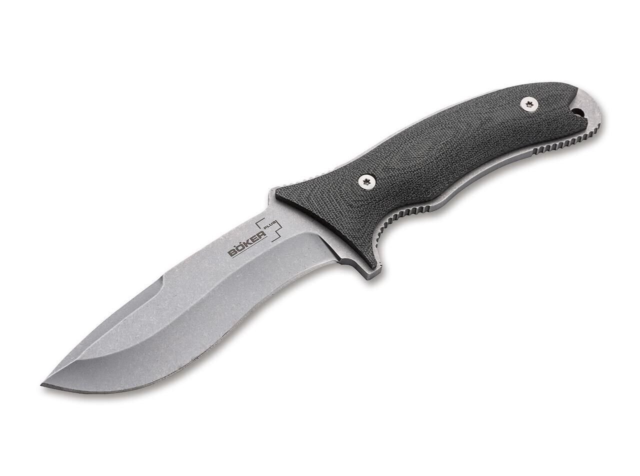 Böker Plus Orca Pro Bıçak