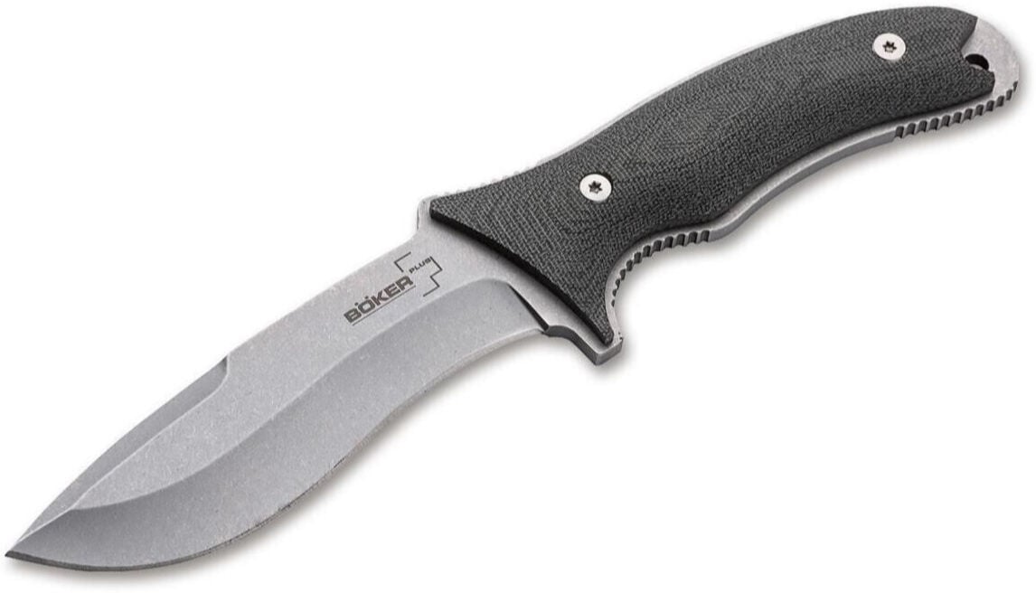 Böker Plus Orca Pro Bıçak