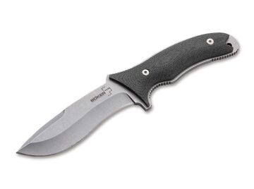 Böker Plus Orca Pro Bıçak