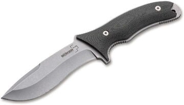 Böker Plus Orca Pro Bıçak