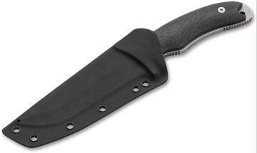 Böker Plus Orca Pro Bıçak