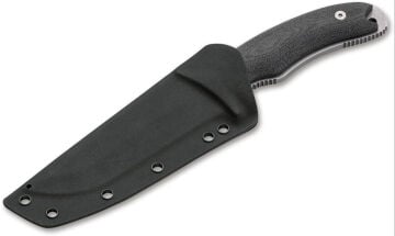 Böker Plus Orca Pro Bıçak
