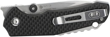 RUIKE P671-CB ÇAKI