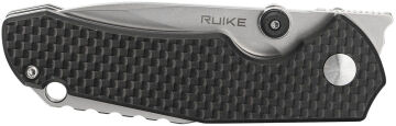 RUIKE P671-CB ÇAKI