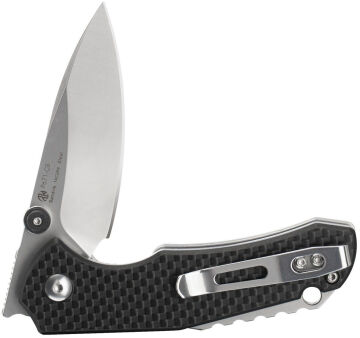 RUIKE P671-CB ÇAKI