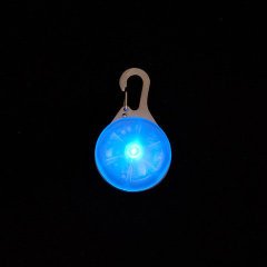 Nite-ize Spotlit Disc-0