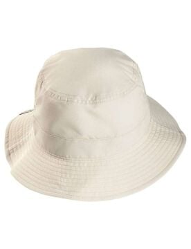 Vaude Bucket Şapka 45587