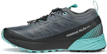 Scarpa Ribelle Run WMN Gore-Tex Kadın Koşu Ayakkabısı