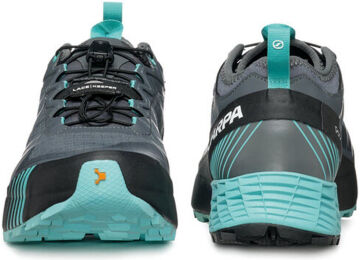 Scarpa Ribelle Run WMN Gore-Tex Kadın Koşu Ayakkabısı