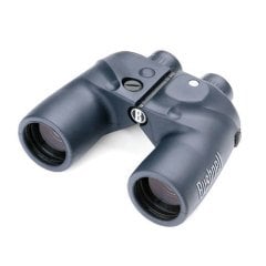 Bushnell 7x50 Marin El Dürbünü