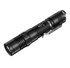 Nitecore Mh12 1000 Lümen El Feneri (1x18650)