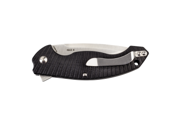 RUIKE P852-B ÇAKI