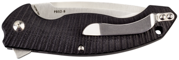 RUIKE P852-B ÇAKI