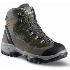 Scarpa Cyclone Mud GTX Bot
