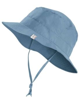 Vaude Bucket Şapka 45587