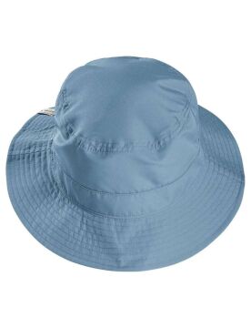 Vaude Bucket Şapka 45587