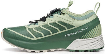 Scarpa Ribelle Run WMN Gore-Tex Kadın Koşu Ayakkabısı