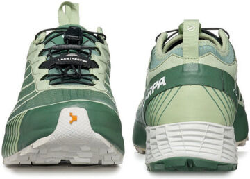 Scarpa Ribelle Run WMN Gore-Tex Kadın Koşu Ayakkabısı