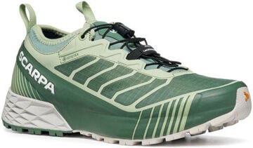 Scarpa Ribelle Run WMN Gore-Tex Kadın Koşu Ayakkabısı