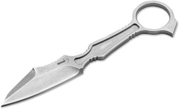Böker Plus Gitfo Bıçak