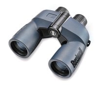 Bushnell 7x50 Marin El Dürbünü (137507)