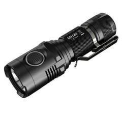 Nitecore Mh20 1000 Lümen El Feneri