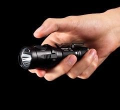 Nitecore Mh20 1000 Lümen El Feneri