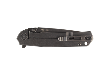 RUIKE P801-SB ÇAKI