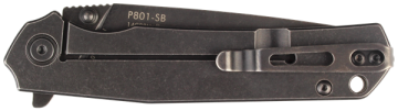 RUIKE P801-SB ÇAKI
