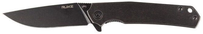 RUIKE P801-SB ÇAKI