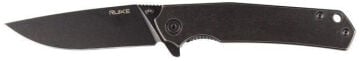 RUIKE P801-SB ÇAKI