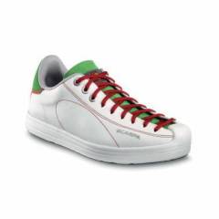Scarpa Visual White Ayakkabı