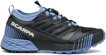 Scarpa Ribelle Run WMN Kadın Koşu Ayakkabısı