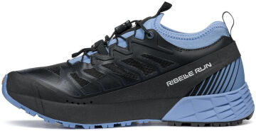 Scarpa Ribelle Run WMN Kadın Koşu Ayakkabısı