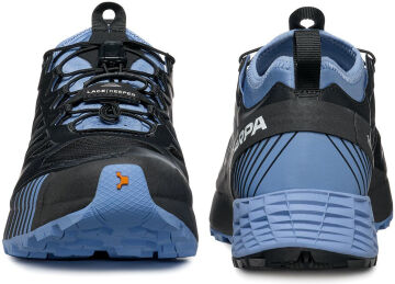 Scarpa Ribelle Run WMN Kadın Koşu Ayakkabısı