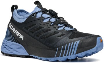 Scarpa Ribelle Run WMN Kadın Koşu Ayakkabısı