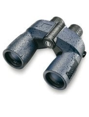 Bushnell 7x50 Pusulali Marine Dürbün